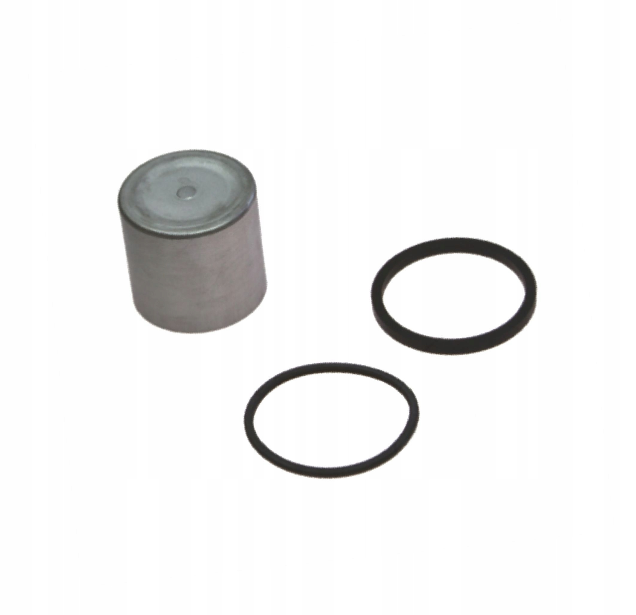 Píst Brzdového Třmenu Přední Yamaha Xj 750 Seca XV 1000 Se Midnight