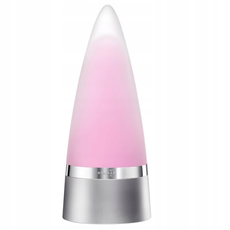 Rochas Man Intense parfémovaná voda sprej 100 ml