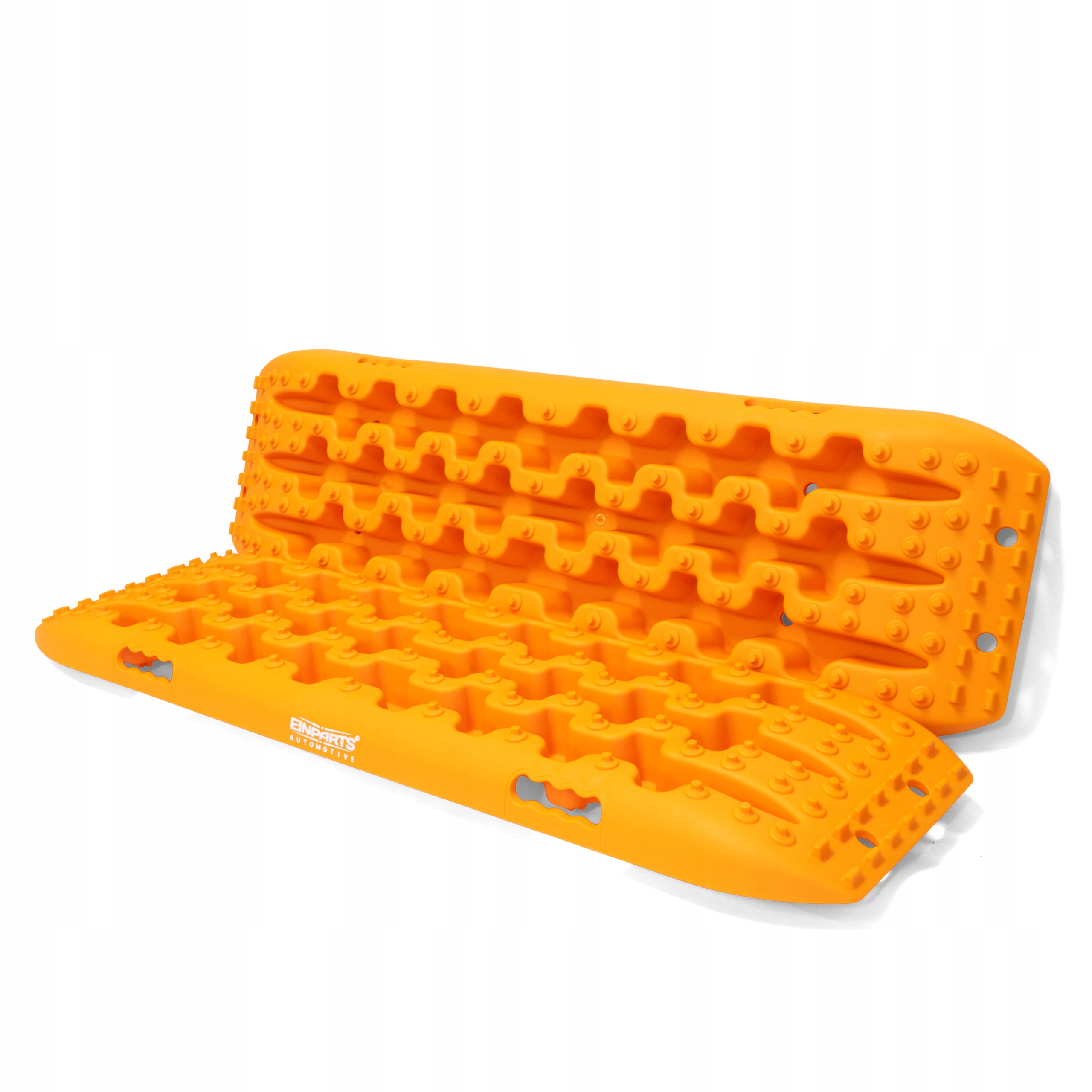 2X TRAPY OFFROAD PIASKOWE NAJAZDY PODKŁADY ANTYPOŚLIZGOWE POD KOŁA 10T