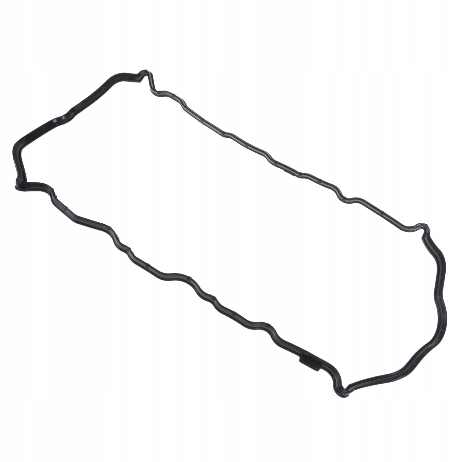 ADN16768 - BLUE PRINT ПРОКЛАДКА ДЛЯ RENAULT 2,5 KOLEOS