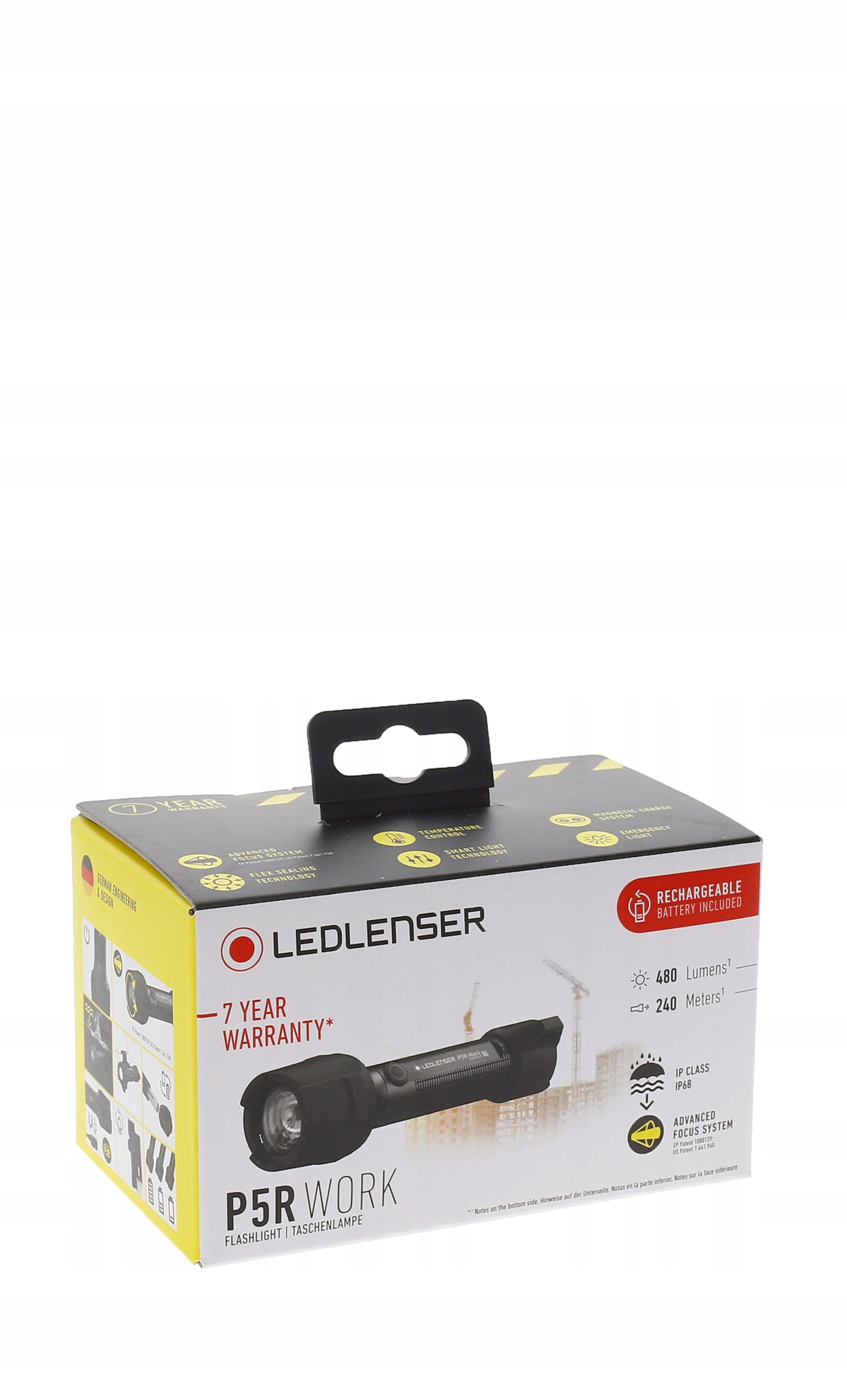 59a060c2487483ae5b6a709b1398