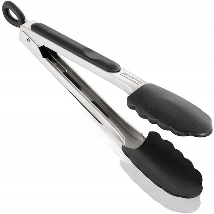 

Leifheit Szczypce Kuchenne Grillowe Proline 23CM
