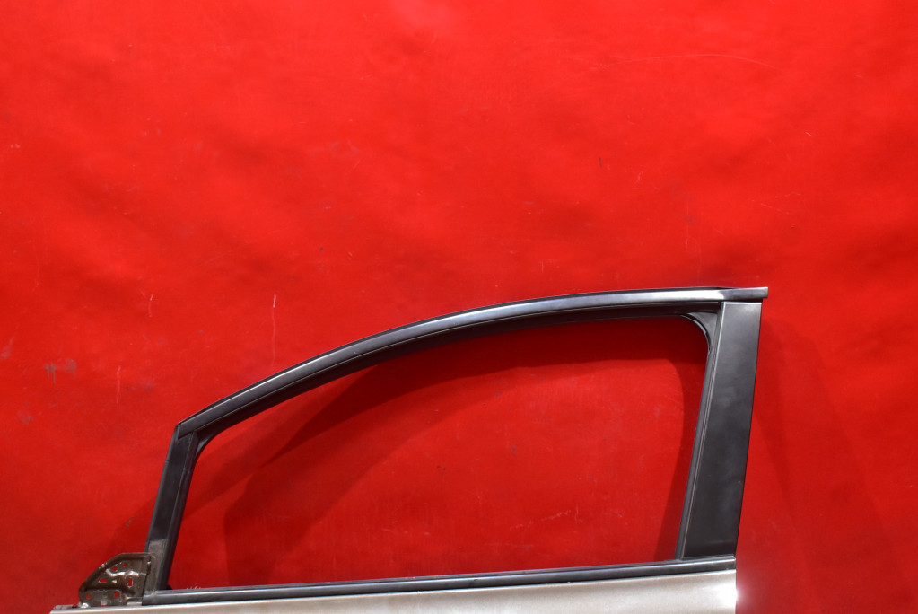 door left front front CAP NISSAN LEAF 1 and ZE0 LIFT 10-17