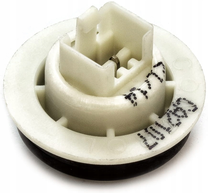 Grzałka 1950W do pralki Candy Smart za 91201638 LBCSBL75PL CT1496TXTSY