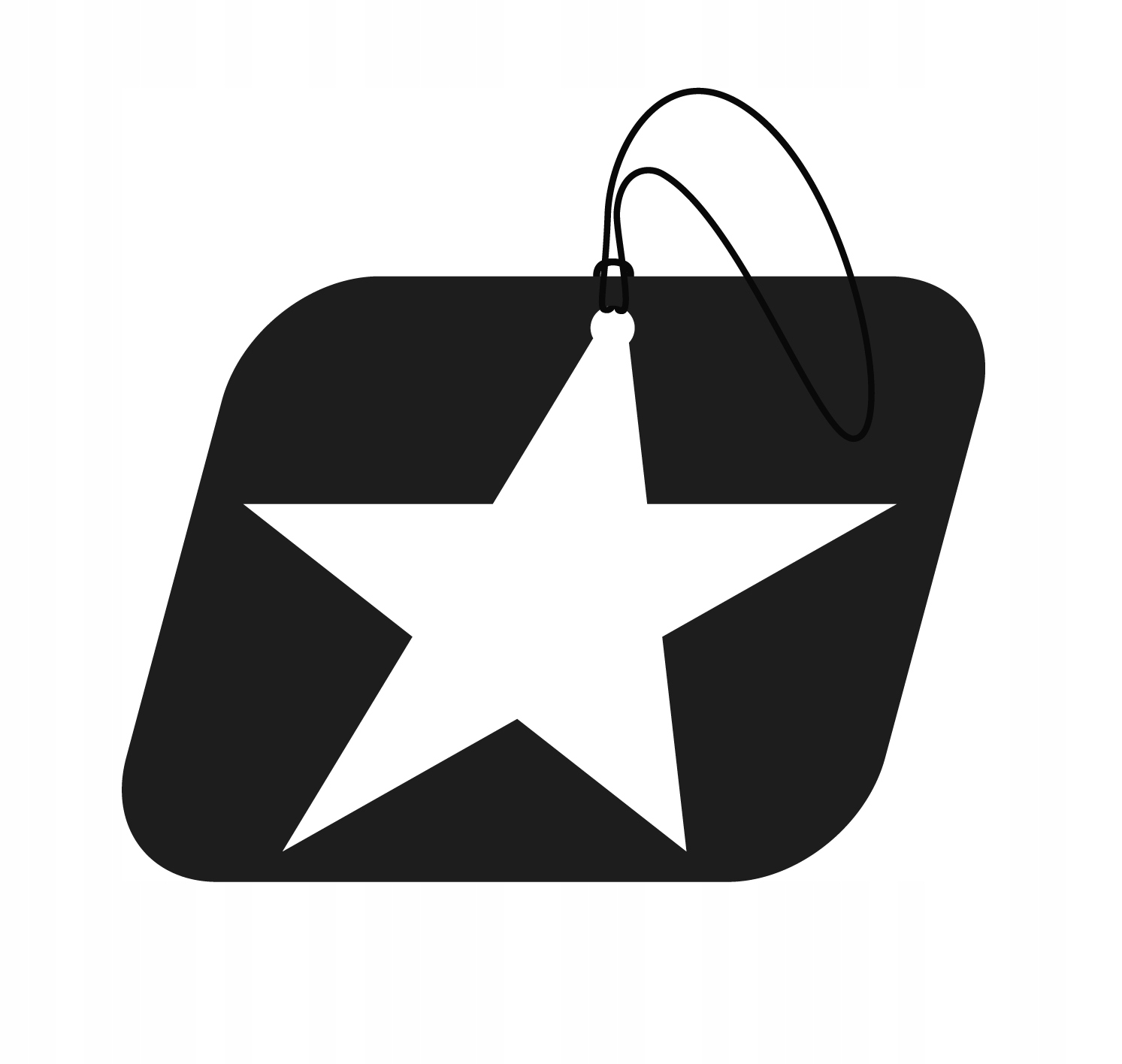 XADO MAXIMUM DO SKRZYŃ AUTOMAT. Pojemność opakowania 30 ml