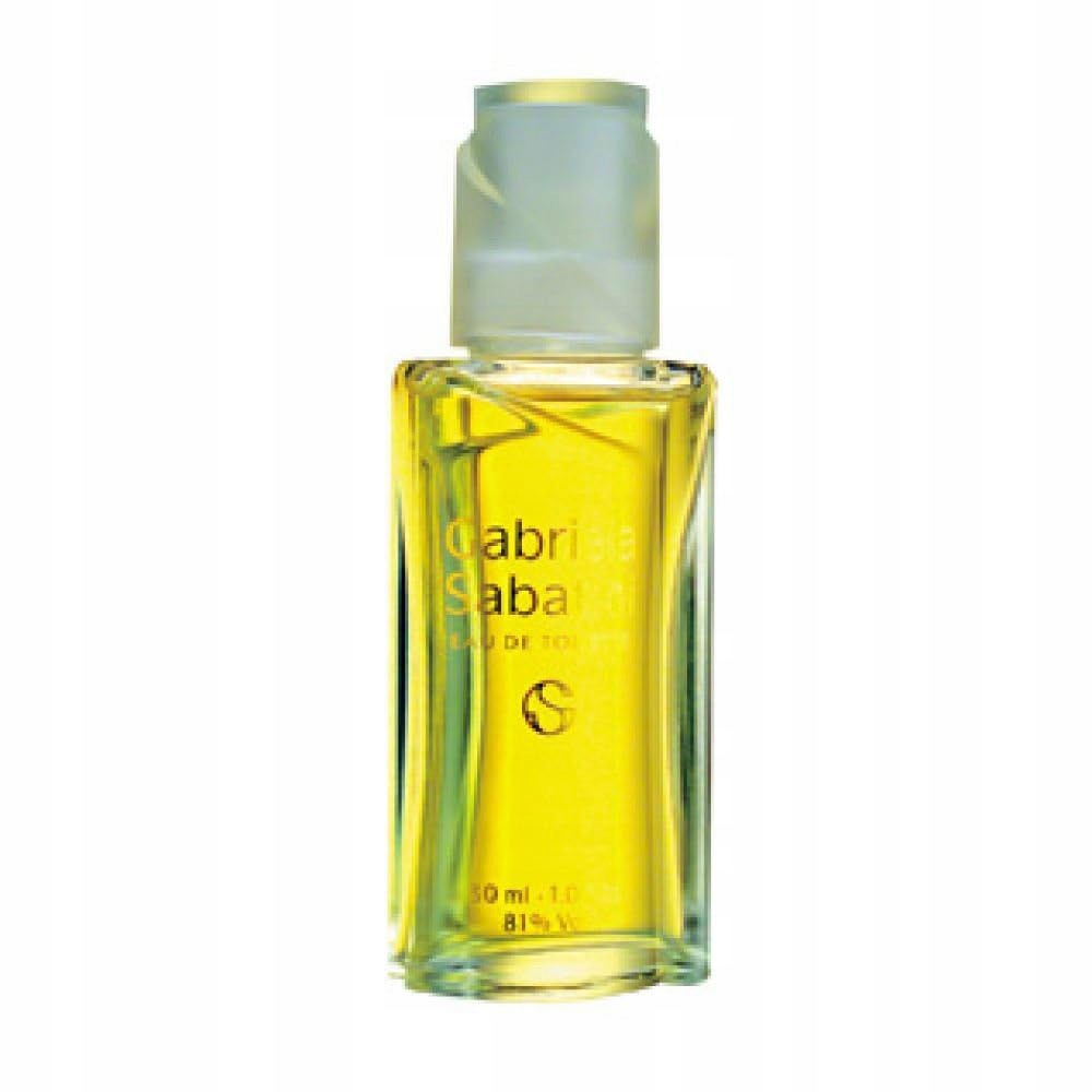 Gabriela Sabatini Toaletní Voda 30 ML