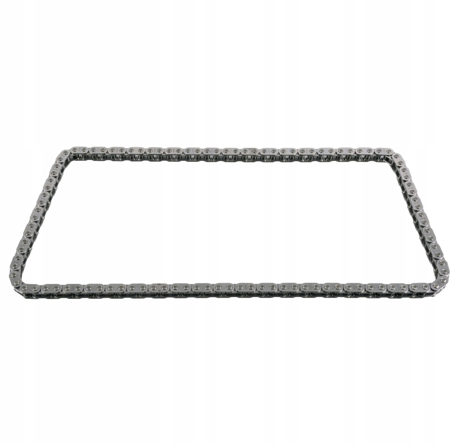 ЛАНЦЮЖОК ROZRZADU FEBI до MERCEDES A 180 CDI 220