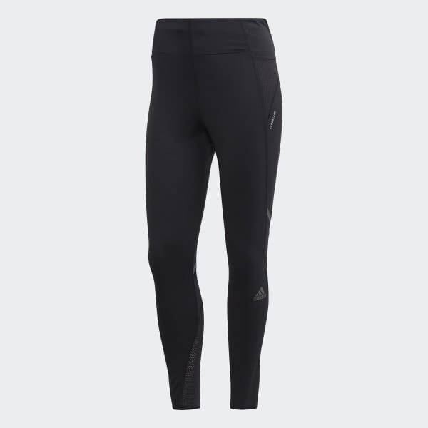 ADIDAS LEGGINSY HOW WE DO TIGHT FM7643 (S) Płeć kobieta