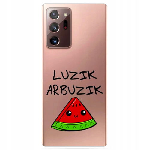 

200 wzorów Etui Do Samsung Galaxy Note 20 Ultra