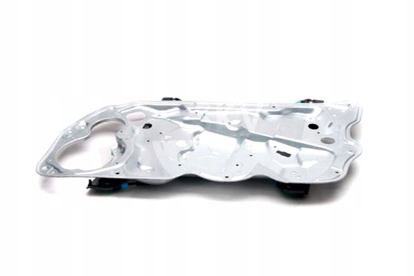 ESEN SKV PODNOŚNIK SZYBY PRZÓD PRAWY Z PŁYTĄ PASSAT B7 2011- Numer katalogowy części 00SKV016