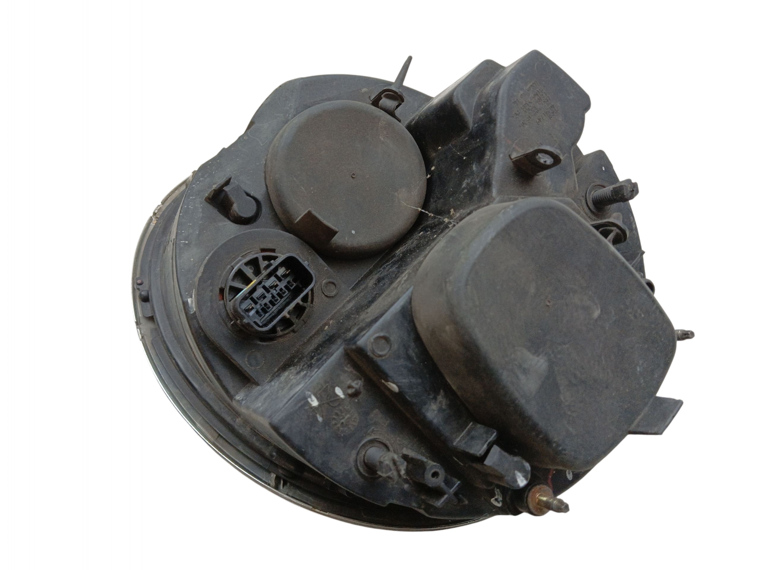 light REFLEKTOR right front MINI R50 (01-04) EUROPA