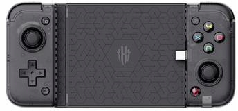 Kontroler Redmagic Shadow Blade Handle