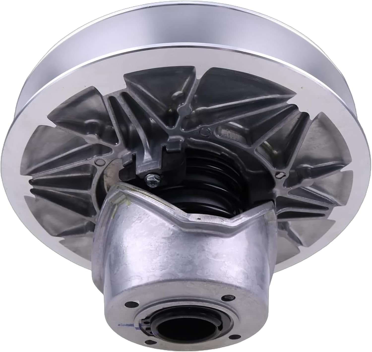 Sekundárna spojka Cfmoto CForce 850-1000 0JYA-052000