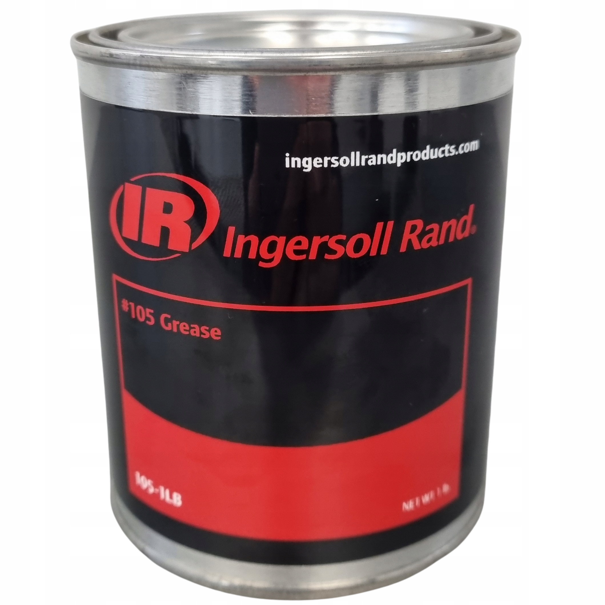 SMAR DO KLUCZY UDAROWYCH INGERSOLL RAND 105-1LB