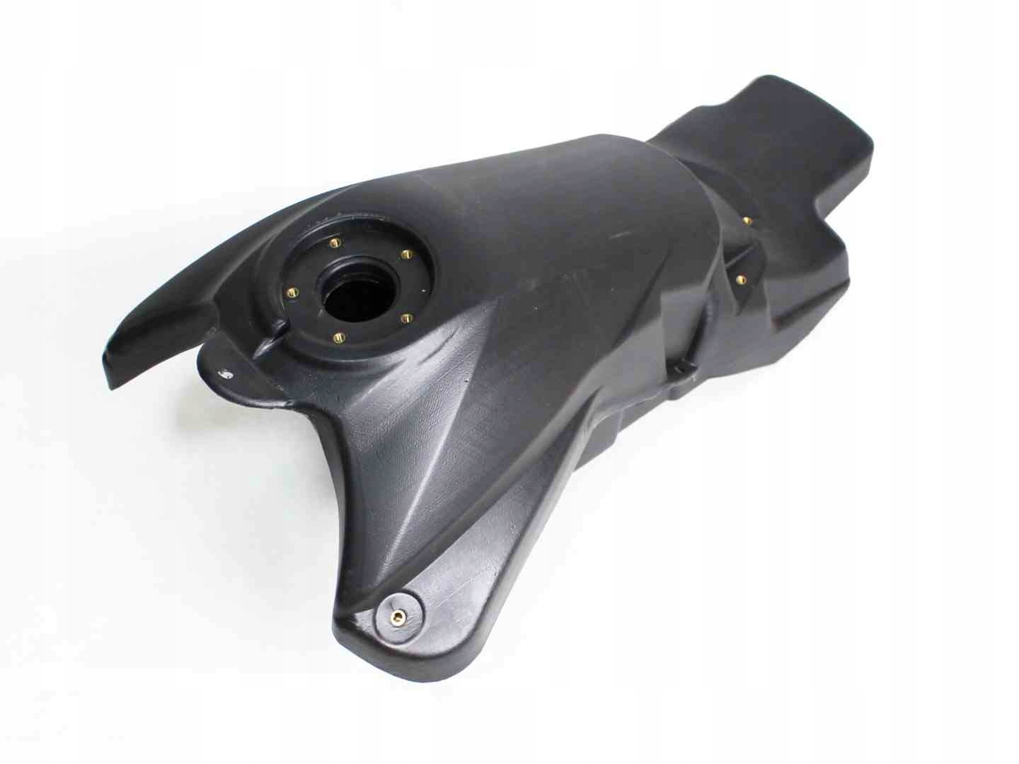 ROY22042 - БЕНЗОБАК БЕНЗИНОВЫЙ XCROSS 50