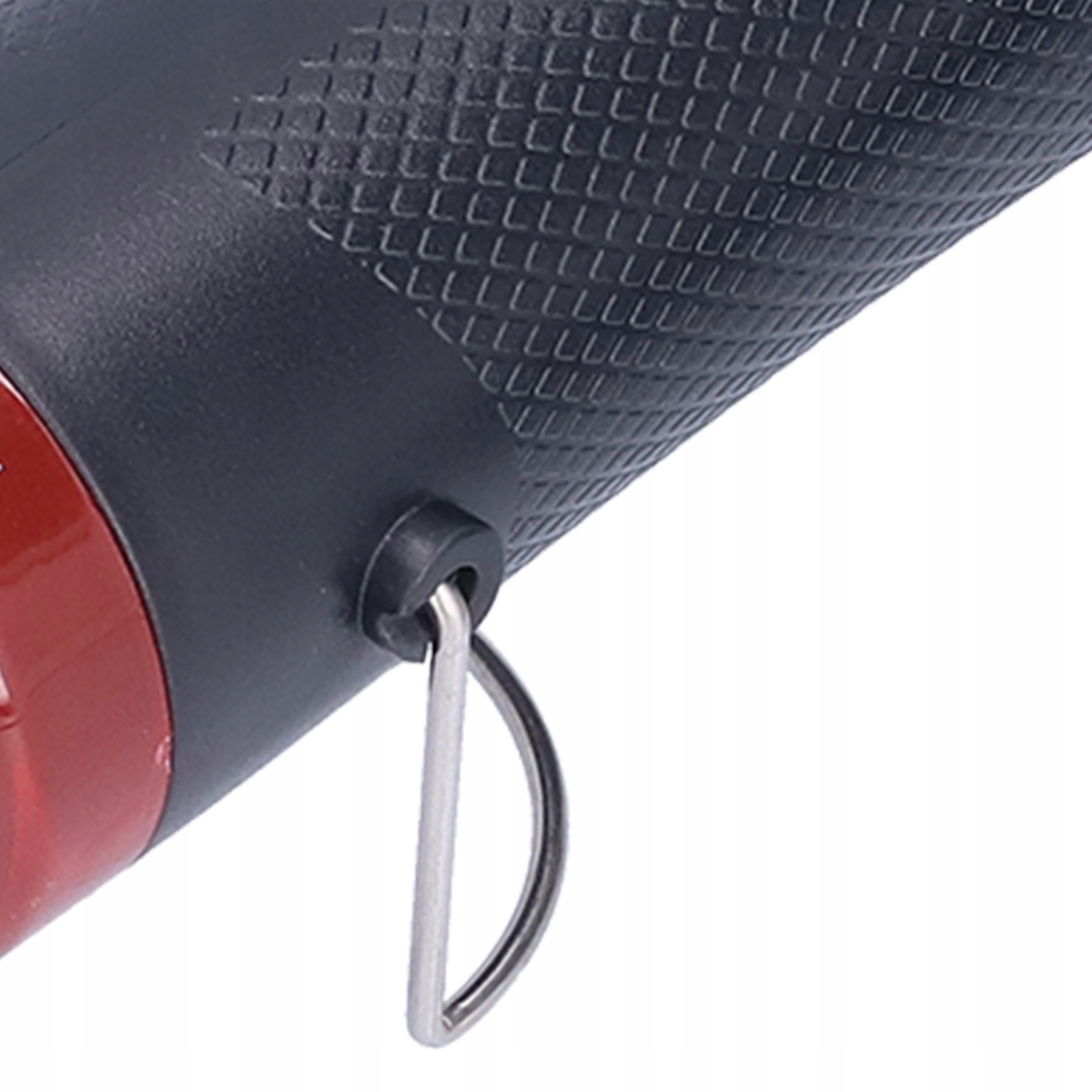 Mini opalarka przenośna wygodna solidna trwała Temperatura maksymalna 3°C