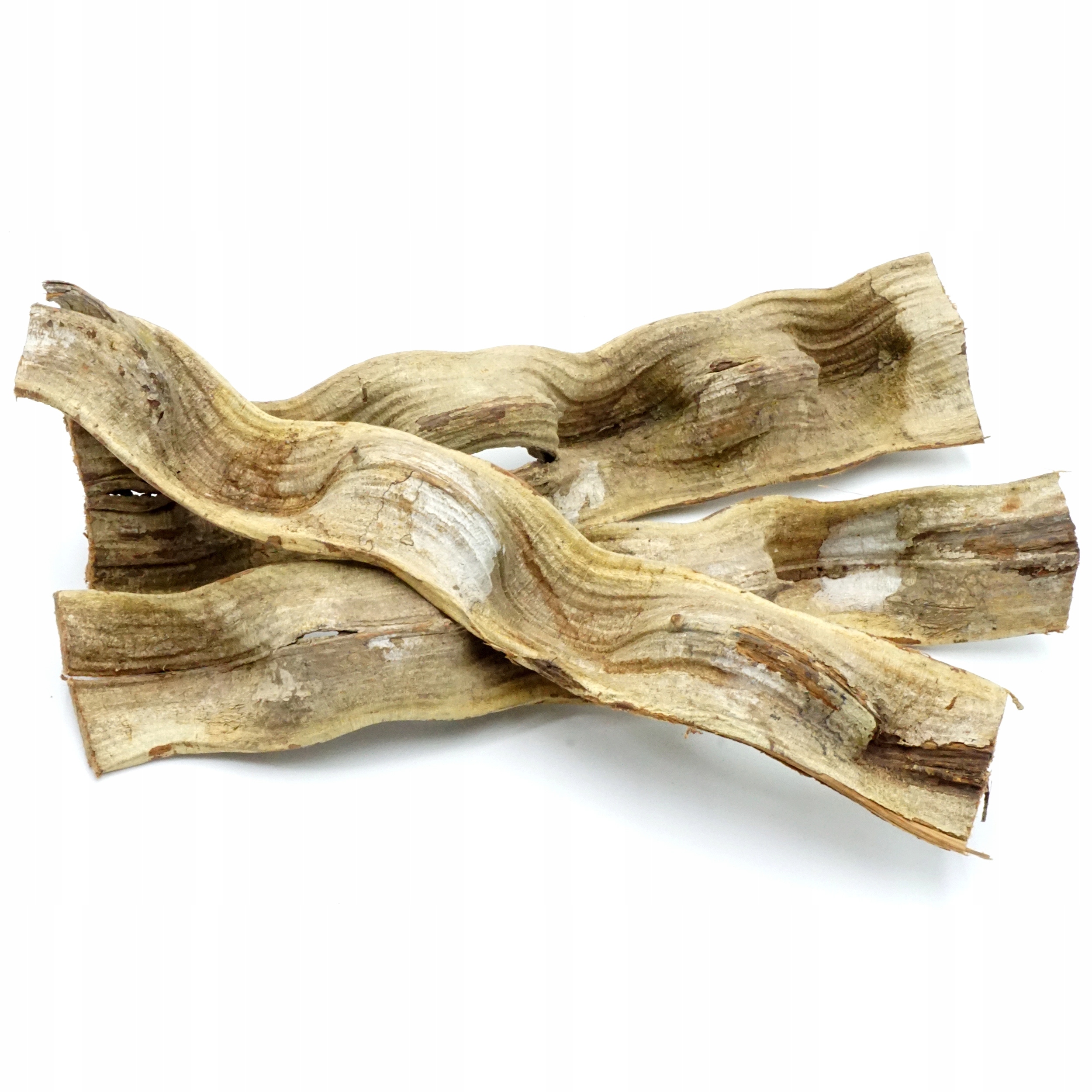 Levně Tlustá brazilská Liana – pro všechny PaPug 50 cm