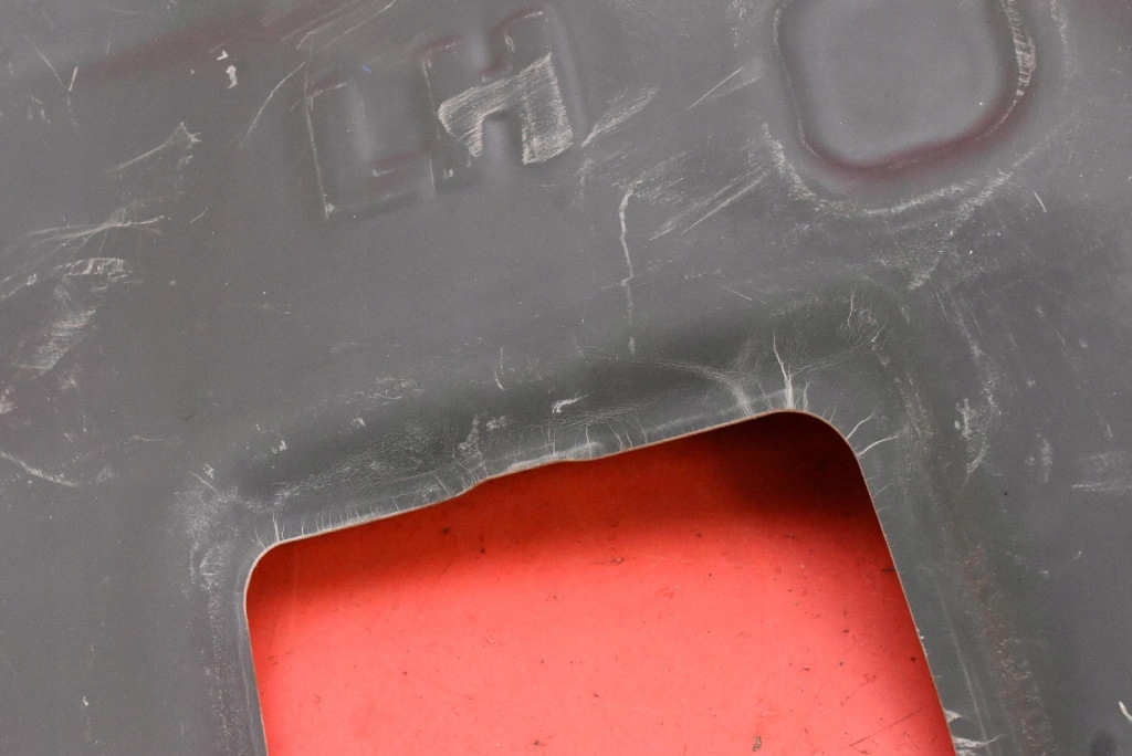 soundproofing boot left 84275-R2000 KIA SPORTAGE 5 V 21-25