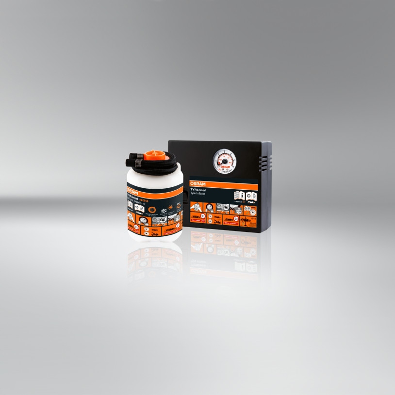 Eac42f894e52a7c460913942c210