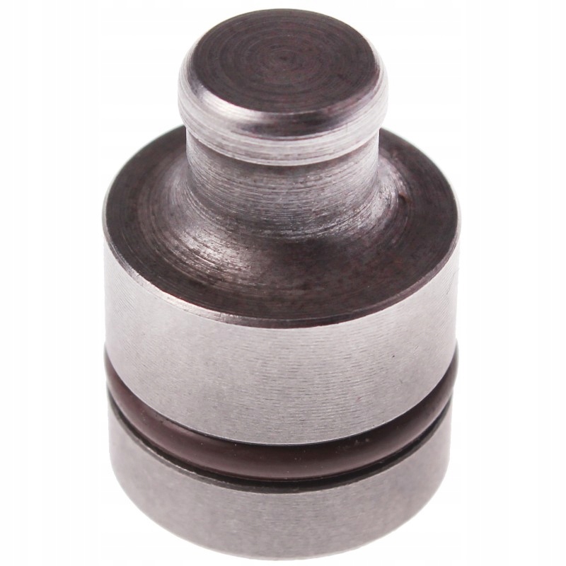 Bijak i oring Bosch GBH 2-24 DSR, DFR