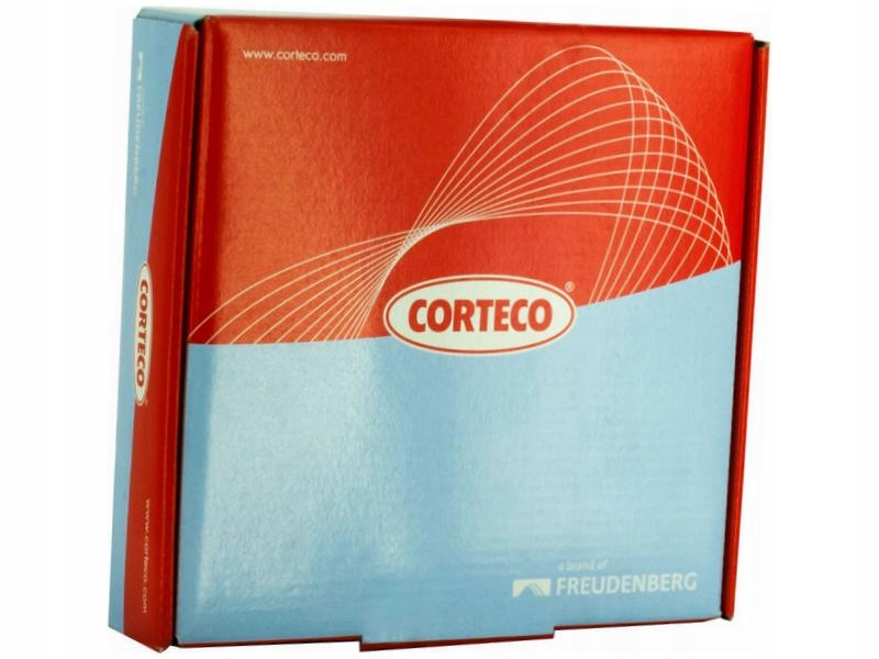 KOŁO PASOWE WAŁU IVECO DAILY IV 3.0 III 3.0