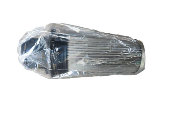 Гидравлический фильтр CAT 254-1098 E 240x78x84 mm