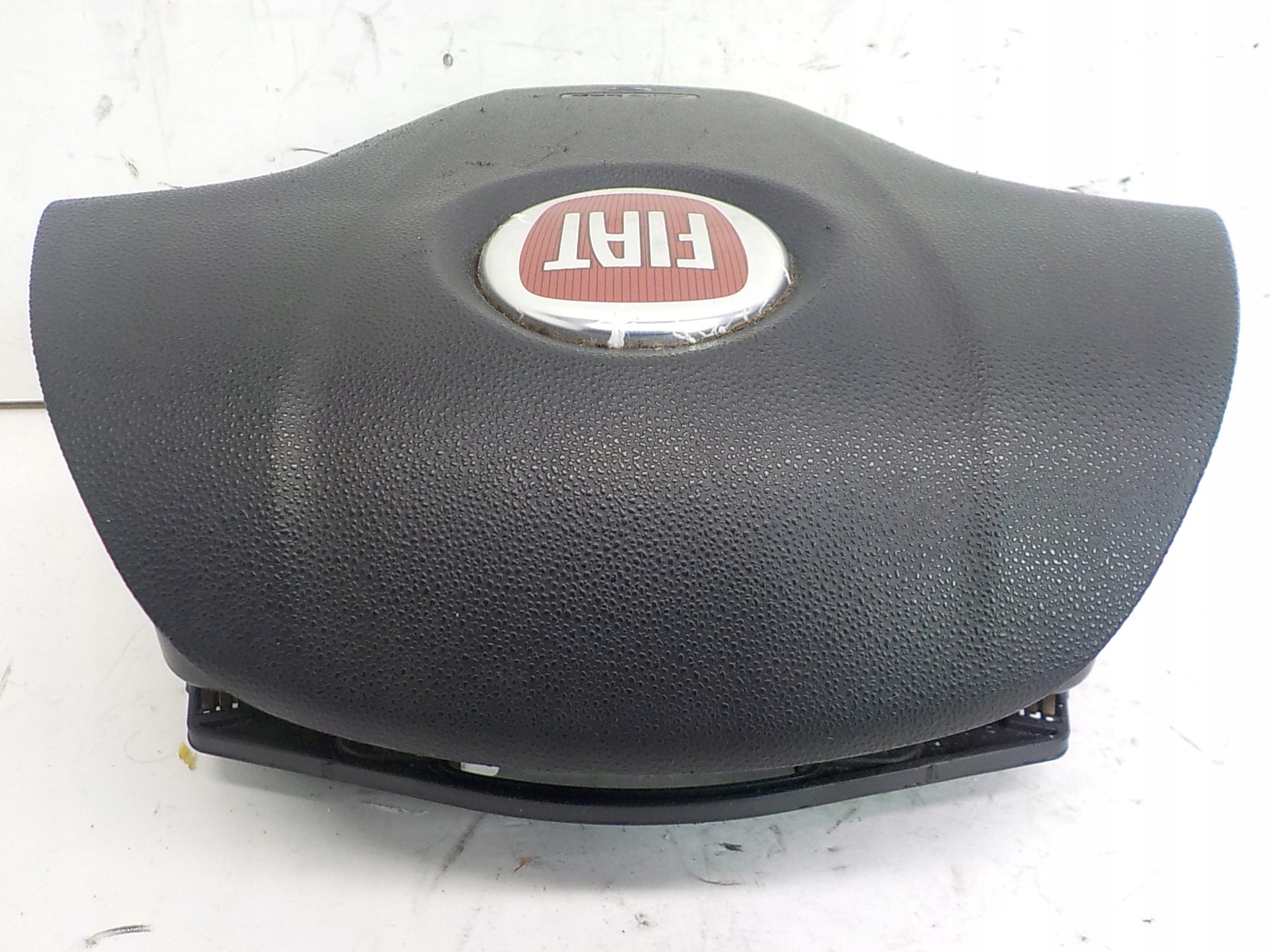 подушка водители Fiat OE 07354968570