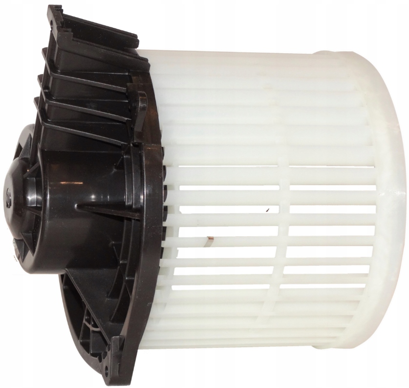 WENTYLATOR WNĘTRZA DMUCHAWA HONDA CIVIC 05-12 1.4 1.8 2.0 typeR 2.2iCTDI Producent części Polcar