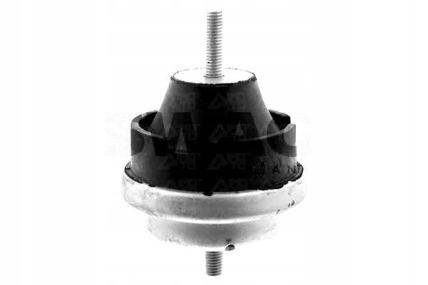 swag подушка Двигателя CITROEN Berlingo 1.9 d (