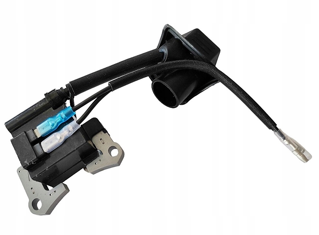 Cewka Moduł zapłonowy Stiga SBC232, BC535; Alpina Abr 32, B32 118804011/0