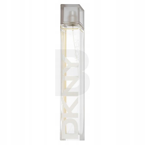Dkny Energizing Woman parfémovaná voda pro ženy 100 ml