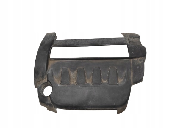 CITROEN C5 II 2 X7 08- 2.0 16V OSŁONA SILNIKA GÓRNA 9653425980