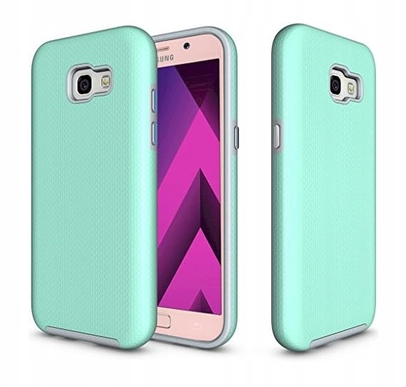 Adidas handyhülle samsung galaxy a5 2017 discount