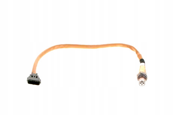 BOSCH SONDA LAMBDA RENAULT CLIO III CLIO IV 1.2 1.2LPG 06.05-