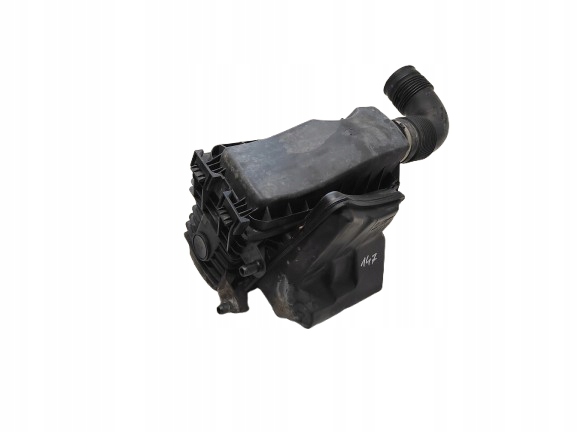 ALFA ROMEO 147 00- 1.6 OBUDOWA FILTRA POWIETRZA C3082A0