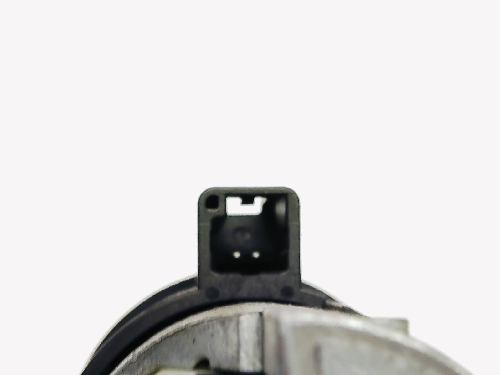 ignition Peugeot 107 3D 1.0 N0502200