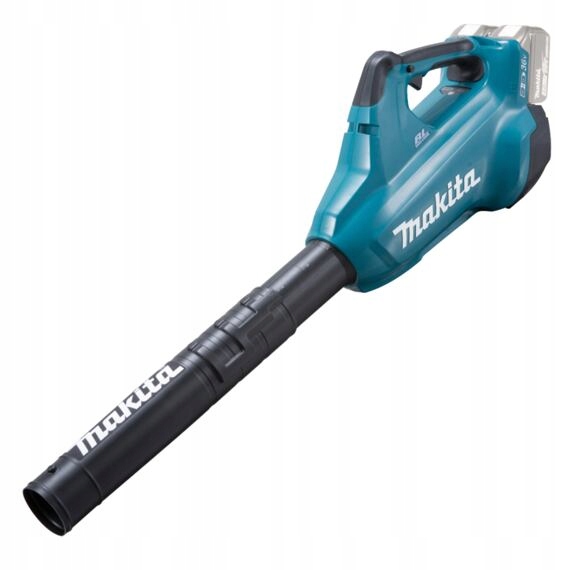 Makita DUB362Z aku ofukovač 2 * 18V, bez batérie