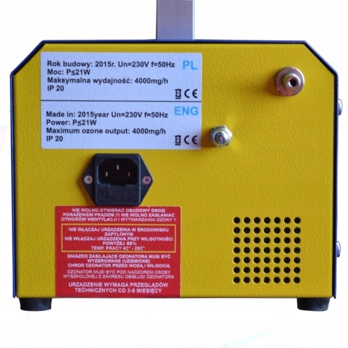 739cb71840258d7bb20aced80bf6