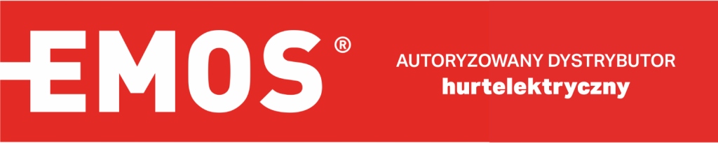 PRZEDŁUŻACZ 7m 4 GNIAZDA BIAŁY PVC 1mm2 EMOS P0417 Uziemienie Z uziemieniem