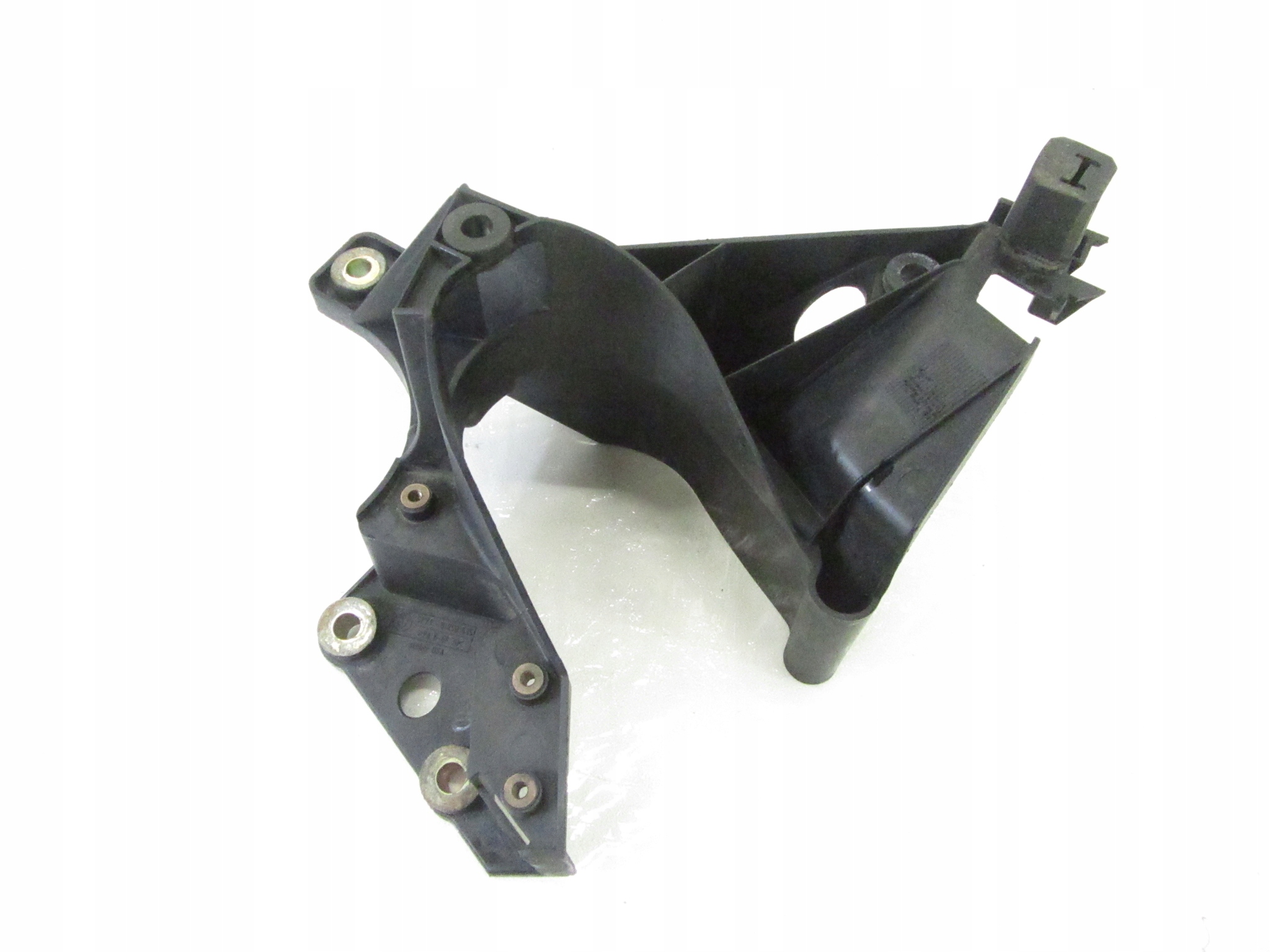 bracket console holder agregatu BMW E53 X5 8250435