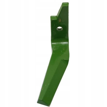 Zub aktivní brány Amazone pravý