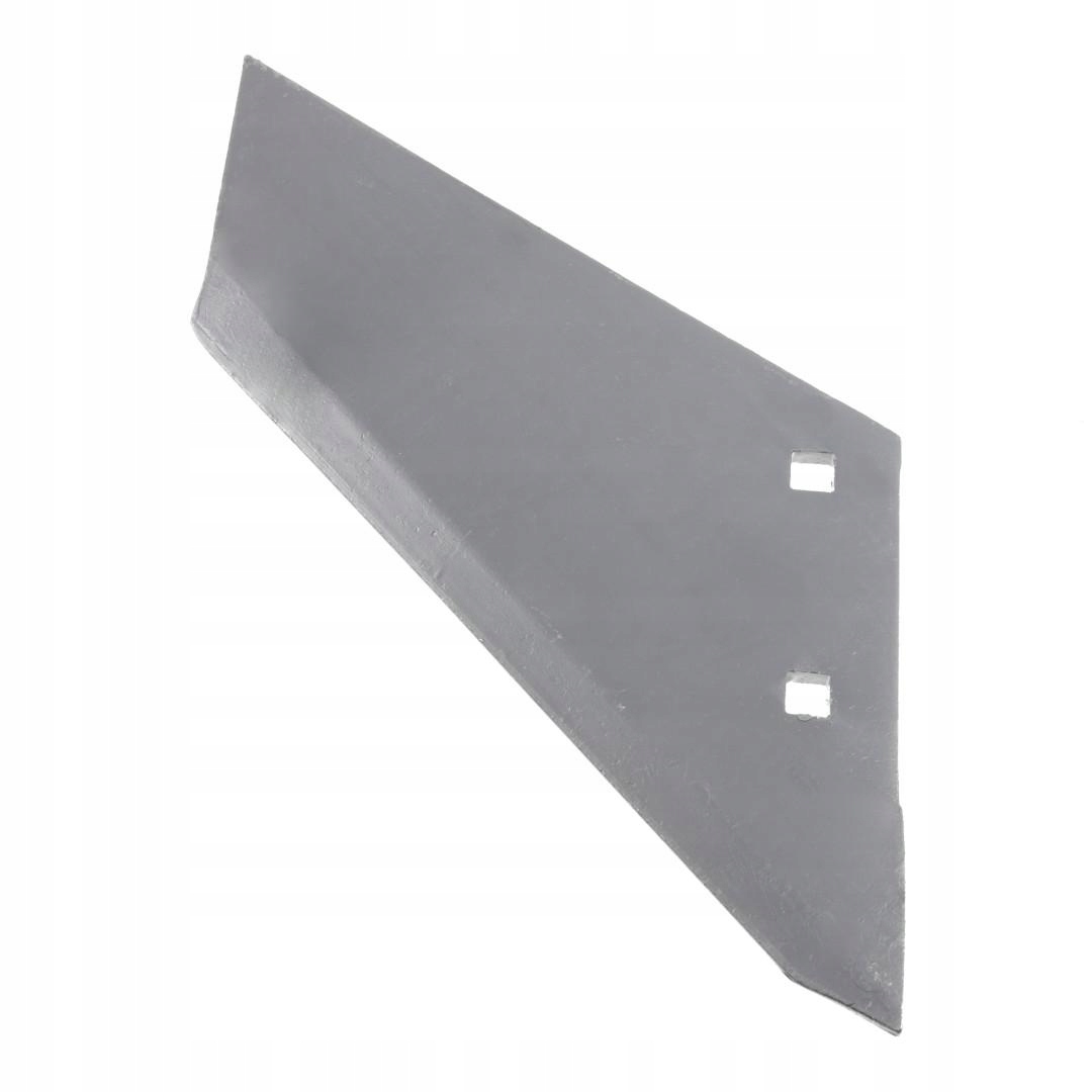 Podcinacz prawy KX KOS Unia 1738/05-004/0 Oryginał