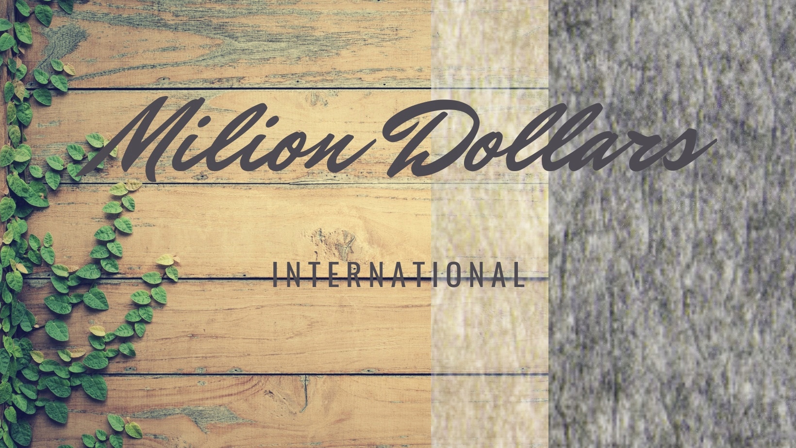 MD garnitur męski marynarka + spodnie L chabrowy Rozmiar L