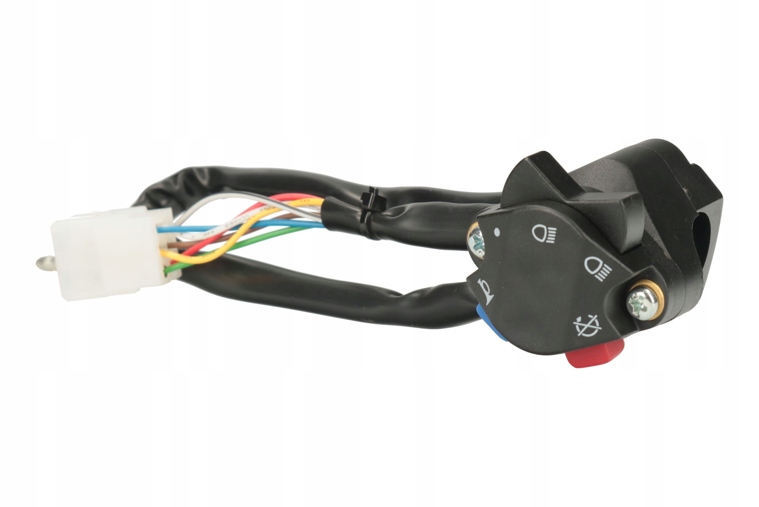 MX-01024 - Выключатель света тушения сигнала KTM KTM EXC 450