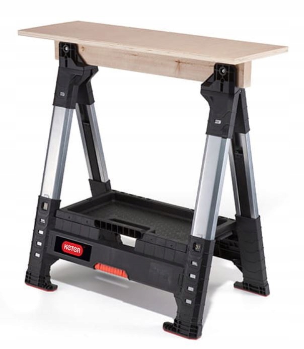 Stojan Kobylka Lumber Jack Roc Pro Gear 1.0 Kt 63 8564