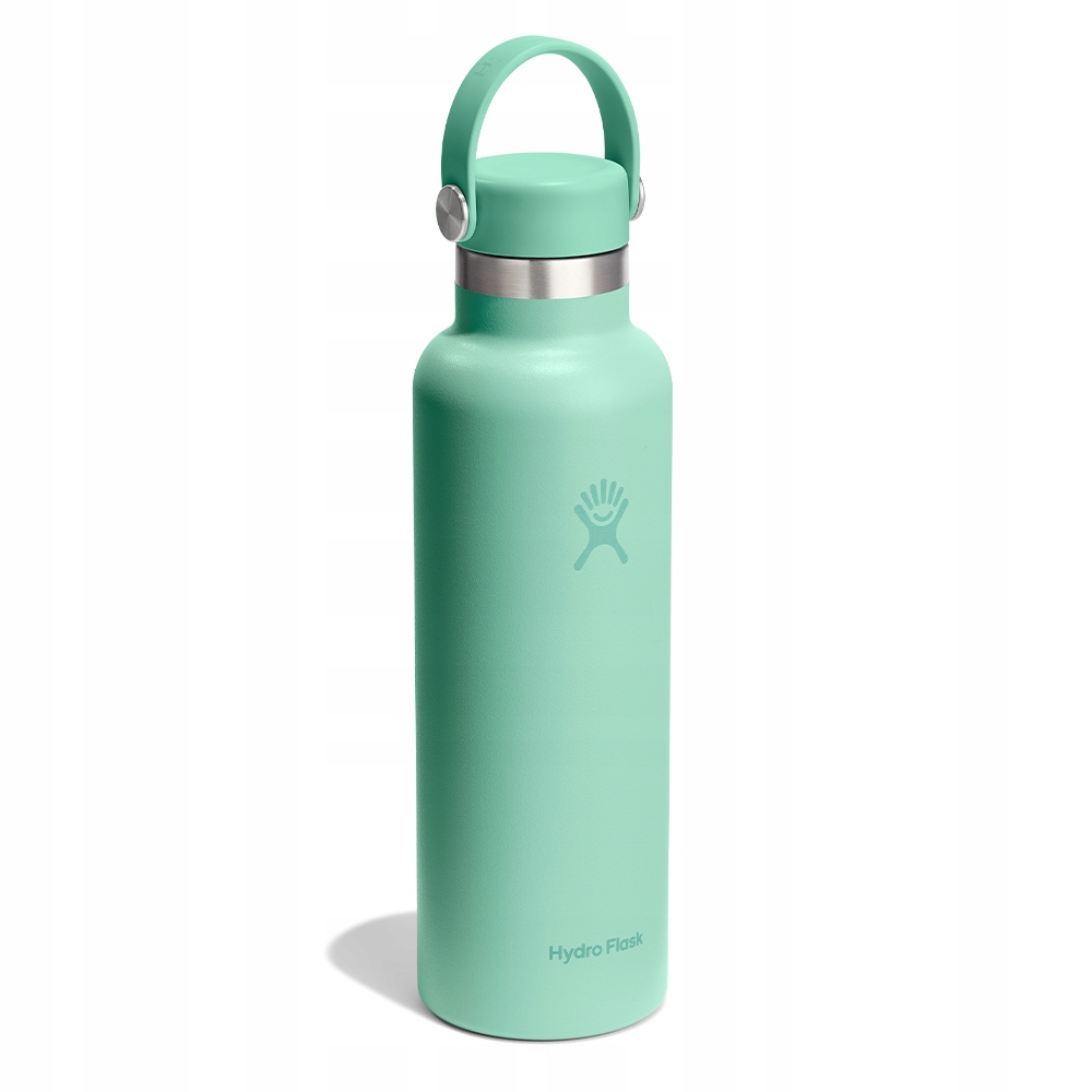 Termoláhev s úzkým náustkem Hydro Flask 621 ml