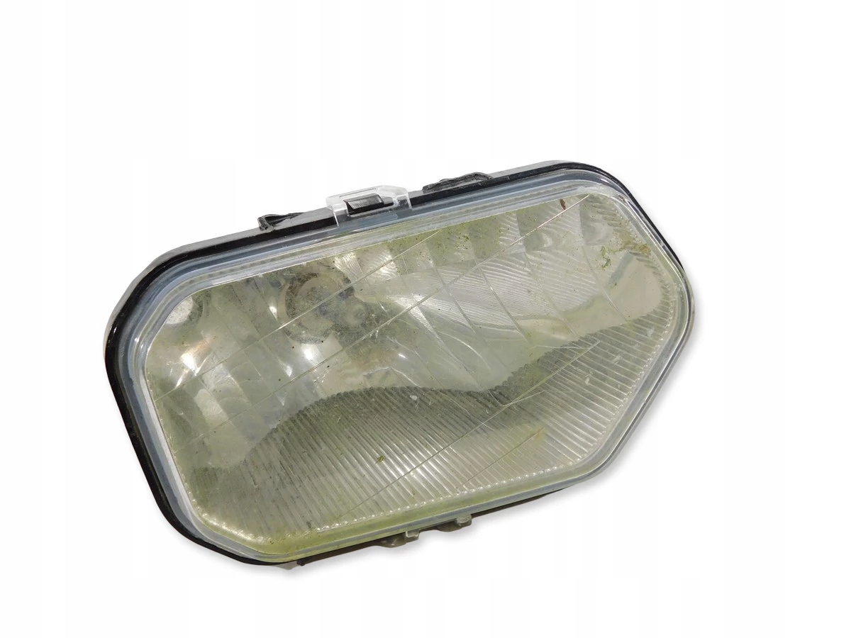 Predná Lampa Polaris Rzr 800 Ranger U-11 2410616
