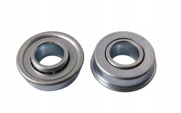 ŁOŻYSKO DO KÓŁ KOSIAREK KOSIARKI NAC 12,7 X 28,6 m