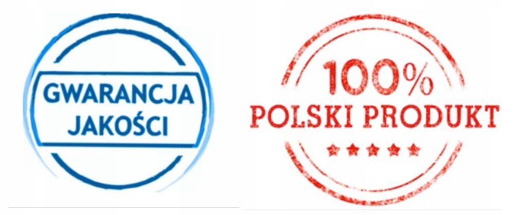 Lustro podświetlane LED Premium ścięte koło 90 cm Szerokość 740 mm