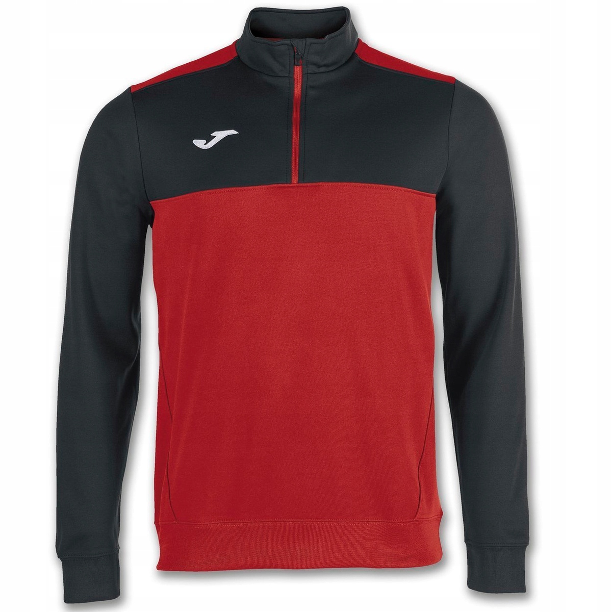 Joma Bluza Sportowa Winner 100947.601 r.3XS